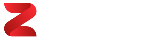 志同道合